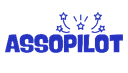Assopilot