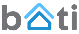 Bati.live