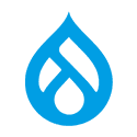 Hébergement Drupal