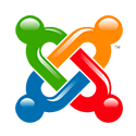 Hébergement Joomla