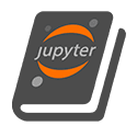 Hébergement Jupyter Notebook