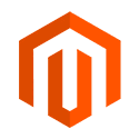 Magento