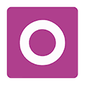 Hébergement Odoo sur Cloud souverain français