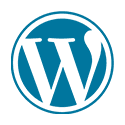 Hébergement WordPress